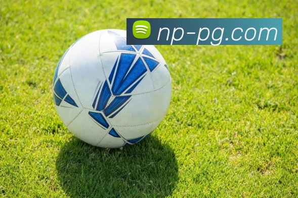 pg电子APP 封面图